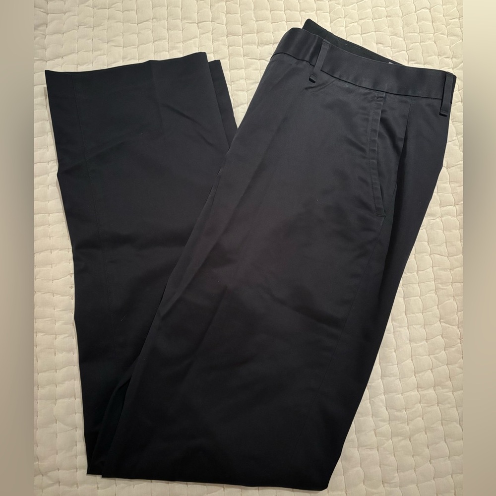 Bonobos - Weekday Warrior - Work Pants - Men’s - 35 x 32